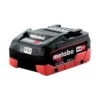 Metabo 625369000 akumulator 18 V 8,0 Ah LiHD Metabo 625369000 akumulator 18 V 8,0 Ah LiHD