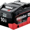 Metabo 625549000 akumulator LIHD 18 V 10,0 Ah