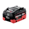 Metabo 625549000 akumulator LIHD 18 V 10,0 Ah