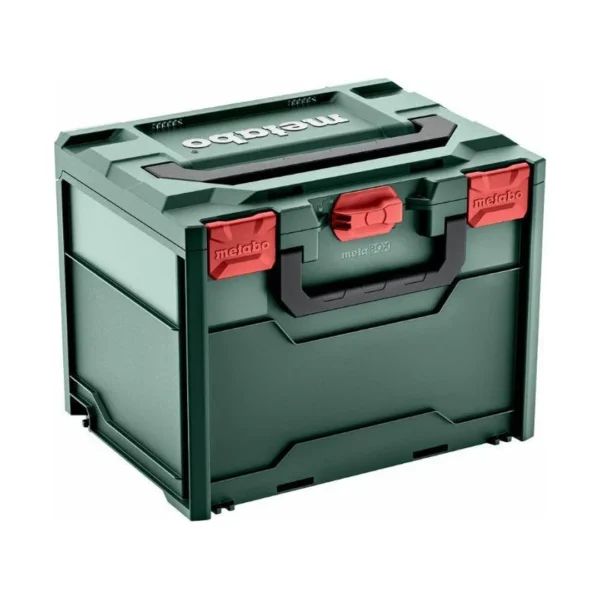 Metabo 626888000 walizka metaBOX 340