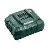 Metabo 627044000 akumulator ładowarka ASC 55 12-36 V air cooled Metabo 627044000 akumulator ładowarka ASC 55 12-36 V air cooled