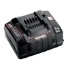 Metabo 627378000 akumulator ładowarka ASC 145 12-36 V AIR cooled