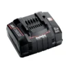 Metabo 627378000 akumulator ładowarka ASC 145 12-36 V AIR cooled