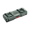 Metabo 627495000 akumulator ładowarka ASC 145 DUO 12-36 V