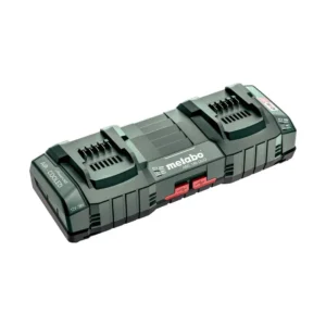 Metabo 627495000 akumulator ładowarka ASC 145 DUO 12-36 V Metabo 627495000 akumulator ładowarka ASC 145 DUO 12-36 V