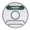 Metabo 628286000 piła tarczowa fz / tz 305×30×80z