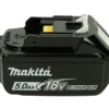 Makita BL1850B 632F15-1 akumulator 18V LXT 5,0 Ah