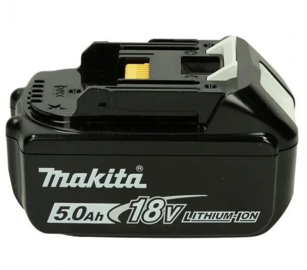 Makita BL1850B 632F15-1 akumulator 18V LXT 5,0 Ah