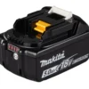 Makita BL1850B 632F15-1 akumulator 18V LXT 5,0 Ah