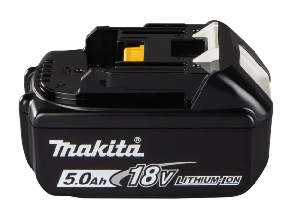 Makita BL1850B 632F15-1 akumulator 18V LXT 5,0 Ah
