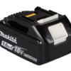 Makita BL1850B 632F15-1 akumulator 18V LXT 5,0 Ah