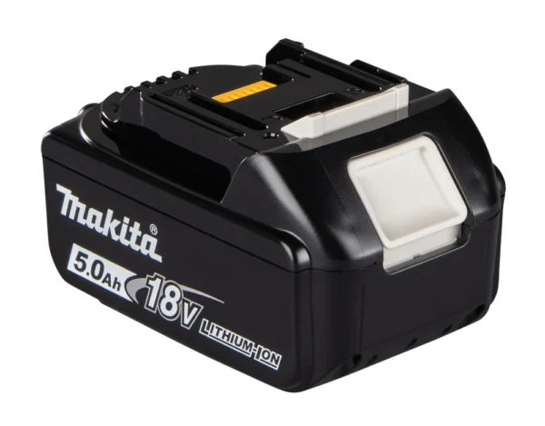Makita BL1850B 632F15-1 akumulator 18V LXT 5,0 Ah