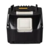 Makita BL1850B 632F15-1 akumulator 18V LXT 5,0 Ah