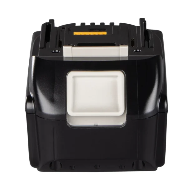 Makita BL1850B 632F15-1 akumulator 18V LXT 5,0 Ah