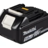 Makita BL1850B 632F15-1 akumulator 18V LXT 5,0 Ah