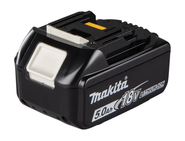Makita BL1850B 632F15-1 akumulator 18V LXT 5,0 Ah
