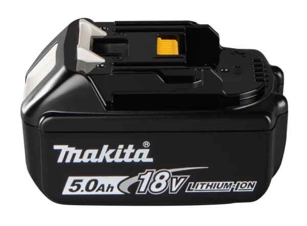 Makita BL1850B 632F15-1 akumulator 18V LXT 5,0 Ah