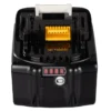 Makita BL1850B 632F15-1 akumulator 18V LXT 5,0 Ah