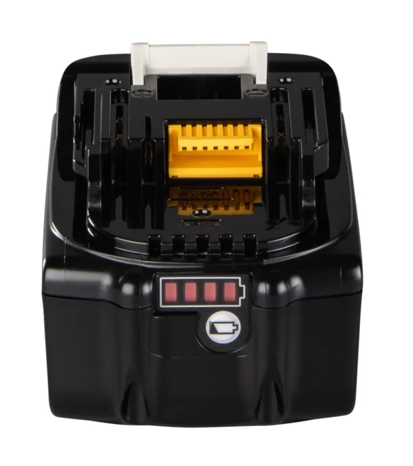 Makita BL1850B 632F15-1 akumulator 18V LXT 5,0 Ah