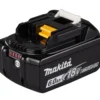 Makita BL1860B 632F69-8 akumulator 18V LXT 6,0 Ah
