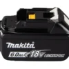 Makita BL1860B 632F69-8 akumulator 18V LXT 6,0 Ah