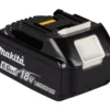 Makita BL1860B 632F69-8 akumulator 18V LXT 6,0 Ah