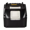 Makita BL1860B 632F69-8 akumulator 18V LXT 6,0 Ah