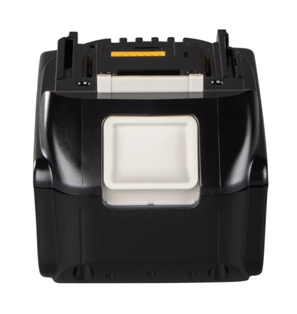 Makita BL1860B 632F69-8 akumulator 18V LXT 6,0 Ah