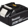 Makita BL1860B 632F69-8 akumulator 18V LXT 6,0 Ah