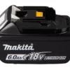 Makita BL1860B 632F69-8 akumulator 18V LXT 6,0 Ah