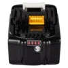 Makita BL1860B 632F69-8 akumulator 18V LXT 6,0 Ah