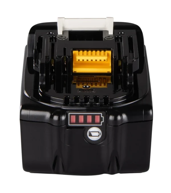 Makita BL1860B 632F69-8 akumulator 18V LXT 6,0 Ah