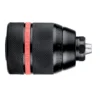 Metabo 636620000 uchwyt WIERT.S2 13 mm, 1/2"-20 UNF metal futuro plus