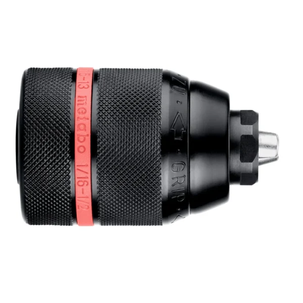 Metabo 636620000 uchwyt WIERT.S2 13 mm, 1/2"-20 UNF metal futuro plus