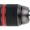 Metabo 636620000 uchwyt WIERT.S2 13 mm, 1/2"-20 UNF metal futuro plus