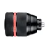Metabo 636620000 uchwyt WIERT.S2 13 mm, 1/2"-20 UNF metal futuro plus