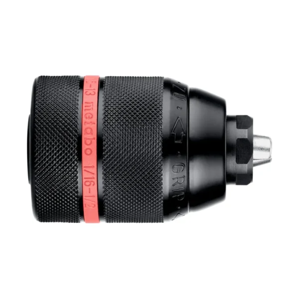 Metabo 636620000 uchwyt WIERT.S2 13 mm, 1/2"-20 UNF metal futuro plus