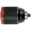 Metabo 636621000 uchwyt WIERT.S1M 13 mm,1/2"UNF futuro plus Metabo 636621000 uchwyt WIERT.S1M 13 mm,1/2"UNF futuro plus