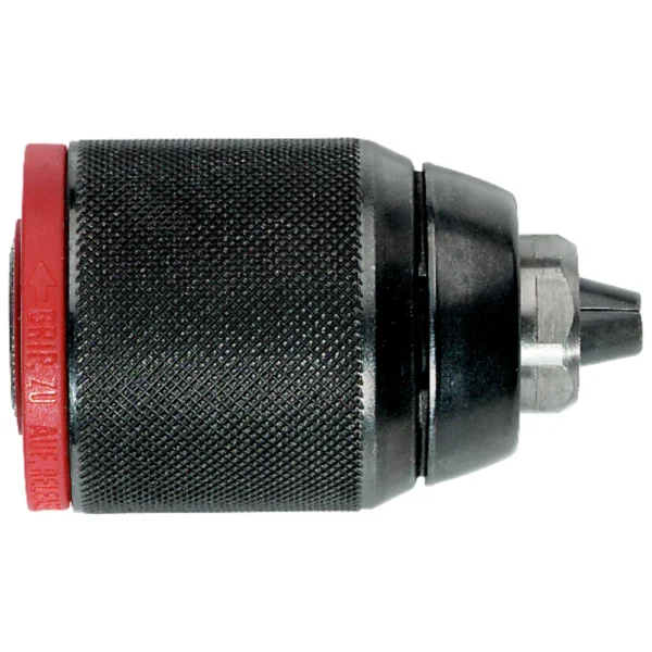 Metabo 636621000 uchwyt WIERT.S1M 13 mm,1/2"UNF futuro plus Metabo 636621000 uchwyt WIERT.S1M 13 mm,1/2"UNF futuro plus