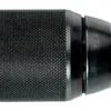 Metabo 636621000 uchwyt WIERT.S1M 13 mm,1/2"UNF futuro plus Metabo 636621000 uchwyt WIERT.S1M 13 mm,1/2"UNF futuro plus