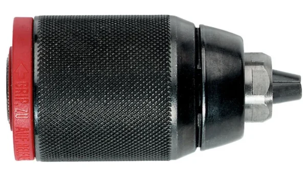 Metabo 636621000 uchwyt WIERT.S1M 13 mm,1/2"UNF futuro plus Metabo 636621000 uchwyt WIERT.S1M 13 mm,1/2"UNF futuro plus