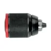 Metabo 636621000 uchwyt WIERT.S1M 13 mm,1/2"UNF futuro plus Metabo 636621000 uchwyt WIERT.S1M 13 mm,1/2"UNF futuro plus