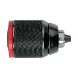 Metabo 636621000 uchwyt WIERT.S1M 13 mm,1/2"UNF futuro plus