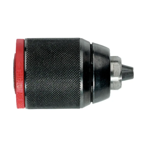 Metabo 636621000 uchwyt WIERT.S1M 13 mm,1/2"UNF futuro plus Metabo 636621000 uchwyt WIERT.S1M 13 mm,1/2"UNF futuro plus