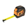 NEO TOOLS dalmierz laserowy z miarką zwijaną NEO TOOLS dalmierz laserowy z miarką zwijaną