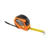 NEO TOOLS miara zwijana stalowa 7,5 m × 25 mm calowa NEO TOOLS miara zwijana stalowa 7,5 m × 25 mm calowa