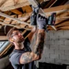 Metabo 685196000 zestaw combo 18 V BS 18 LT BL + SSD 18 LT 200 BL 2×5,2 Ah Metabo 685196000 zestaw combo 18 V BS 18 LT BL + SSD 18 LT 200 BL 2×5,2 Ah