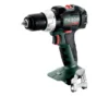 Metabo Combo Set 2.8.8 18V SB 18 LT BL + SSD 18 LT 200 BL 2×5,2 Ah Metabo Combo Set 2.8.8 18V SB 18 LT BL + SSD 18 LT 200 BL 2×5,2 Ah