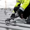 Metabo Combo Set 2.8.8 18V SB 18 LT BL + SSD 18 LT 200 BL 2×5,2 Ah Metabo Combo Set 2.8.8 18V SB 18 LT BL + SSD 18 LT 200 BL 2×5,2 Ah