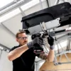 Metabo 685203000 zestaw combo 18 V BS 18 LT BL + SSW 18 LT 300 BL 2×5,2 Ah Metabo 685203000 zestaw combo 18 V BS 18 LT BL + SSW 18 LT 300 BL 2×5,2 Ah